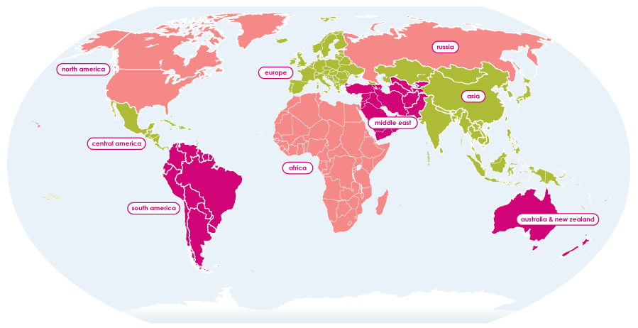 menchies-international-menchie-s-franchise