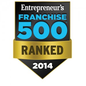 franchise-500-2014