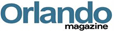 Orlando Magazine names Menchie's best froyo franchise