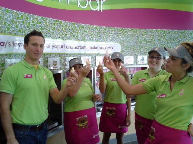 menchies300