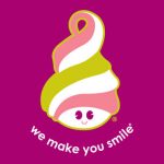 Menchie's - We make you smile